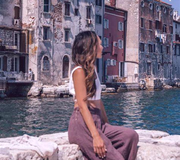 Blackjack Niagara Falls slot
