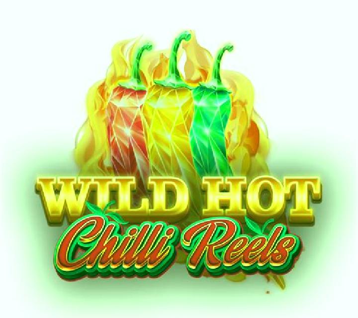 Blackjack One slot game