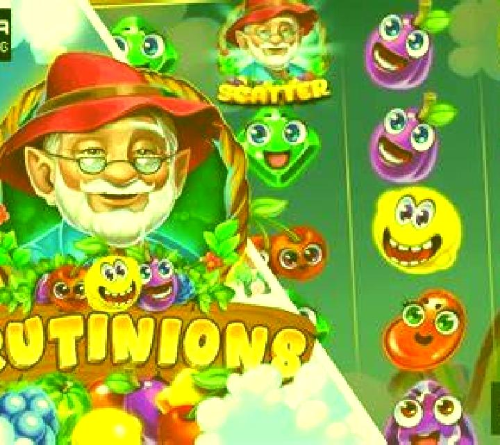 Blackjack (Pascal Gaming) online slot