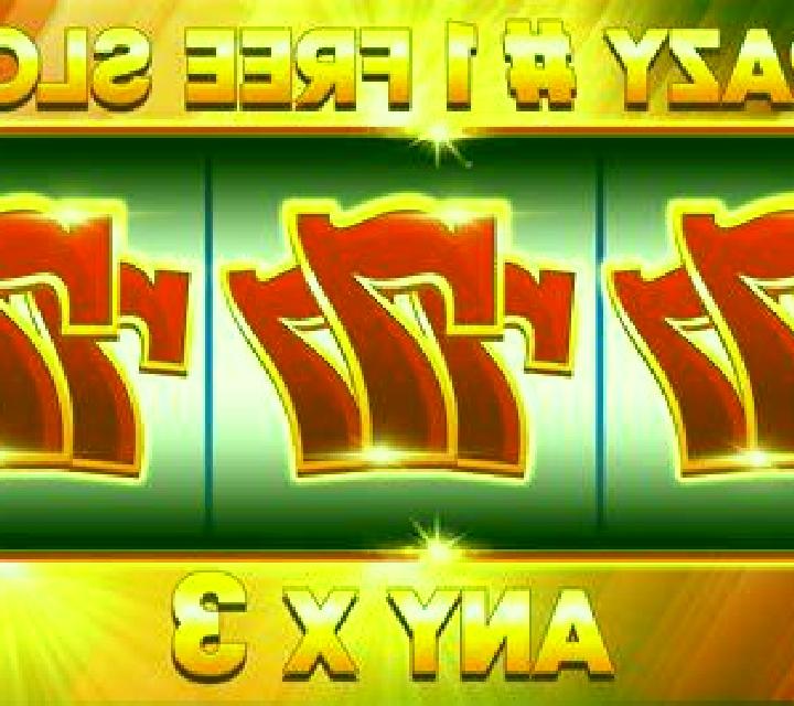 Blackjack (Pascal Gaming) slot