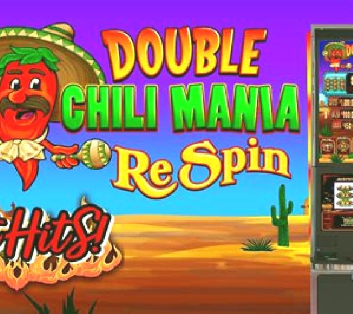Blackjack Perfect Pairs / 21+3 online slot