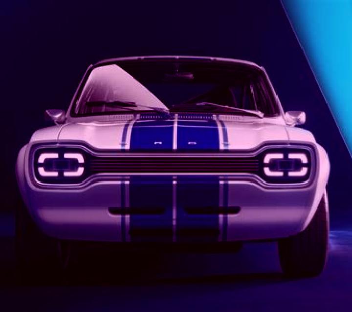 Blackjack Pulse Time online slot