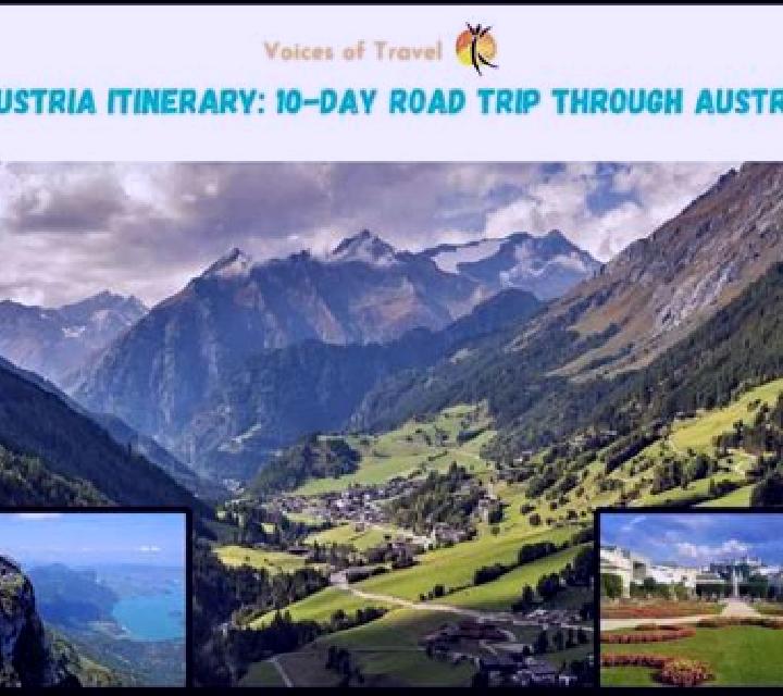 Blackjack Remastered slot game