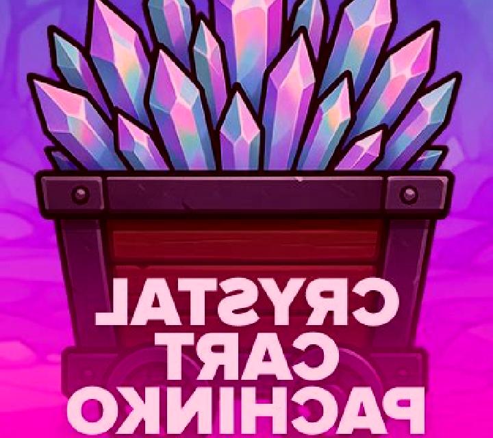 Blackjack Reno (iSoftBet) slot game