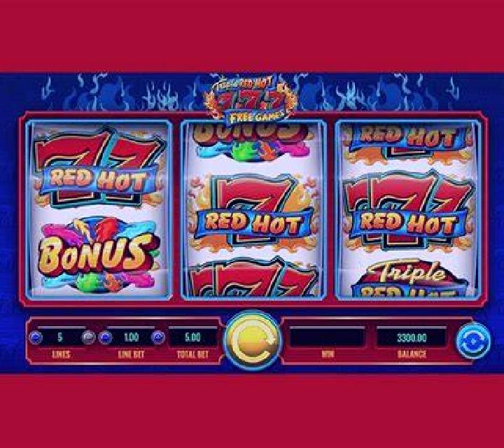 Blackjack (Rocketpot Originals) slot