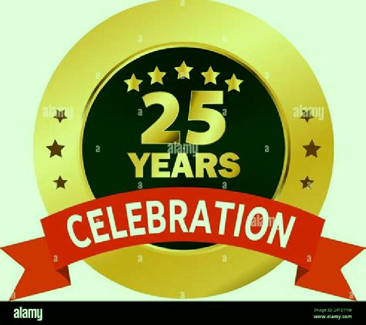 Blackjack (Slot Factory) slot machine