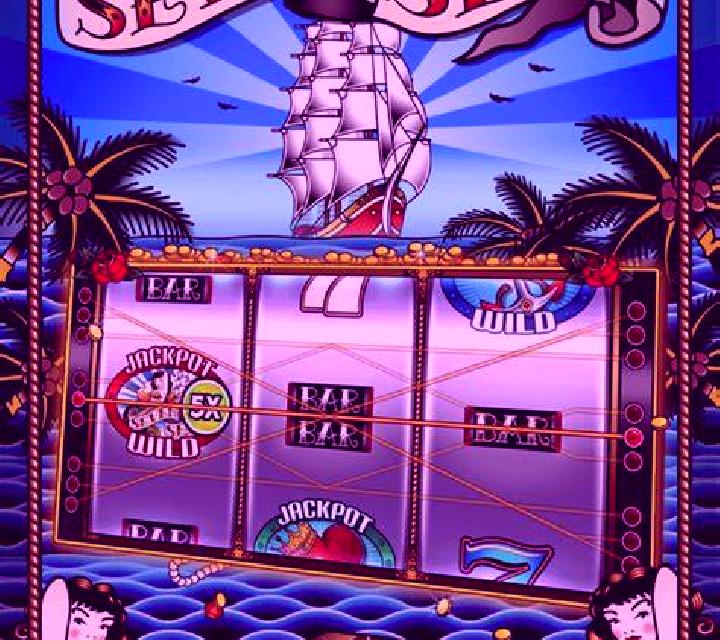 Blackjack (Spribe) slot machine