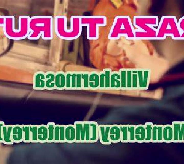 Blackjack Trilux online slot