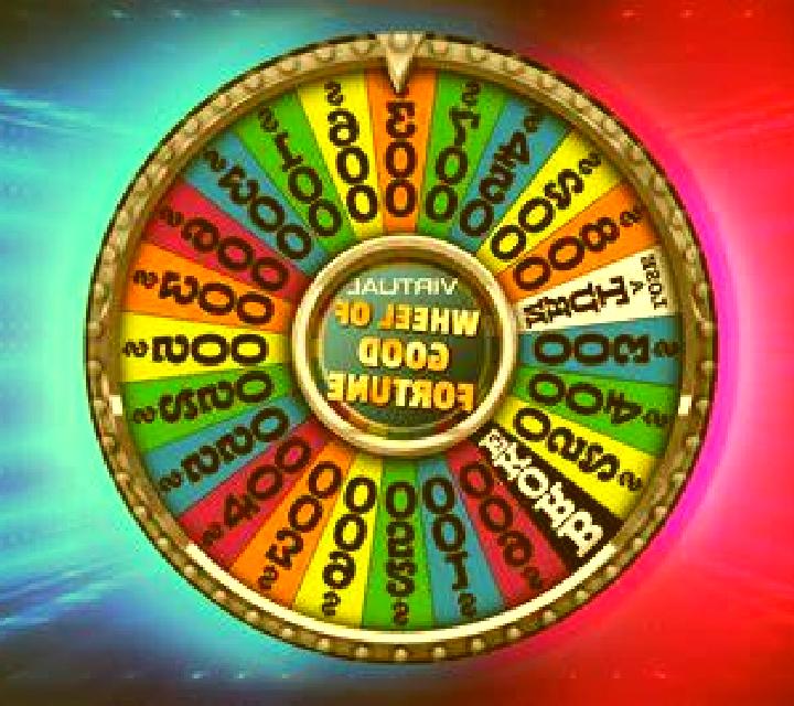 Blackjack VIP J slot