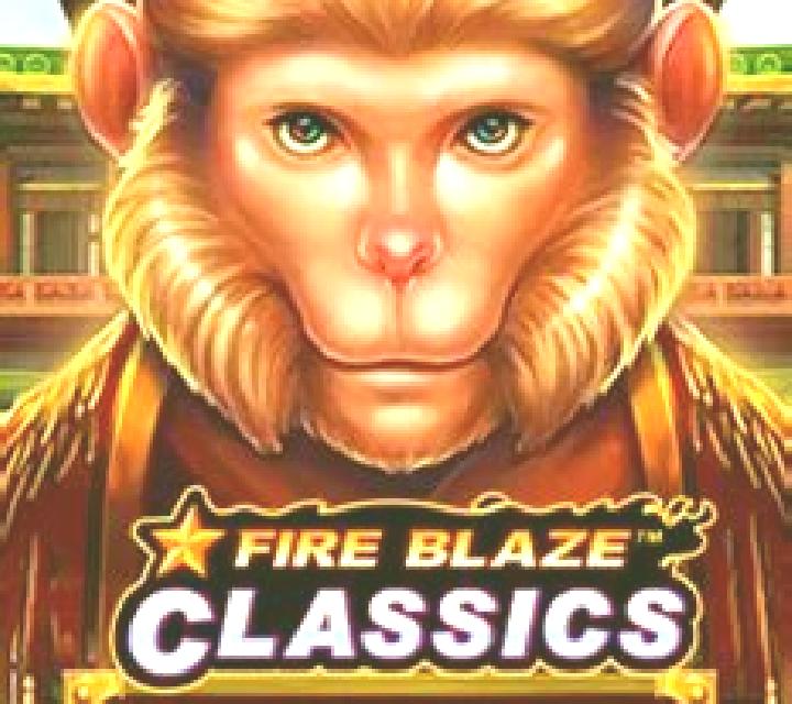 Blackjack VIP (Platipus) slot machine