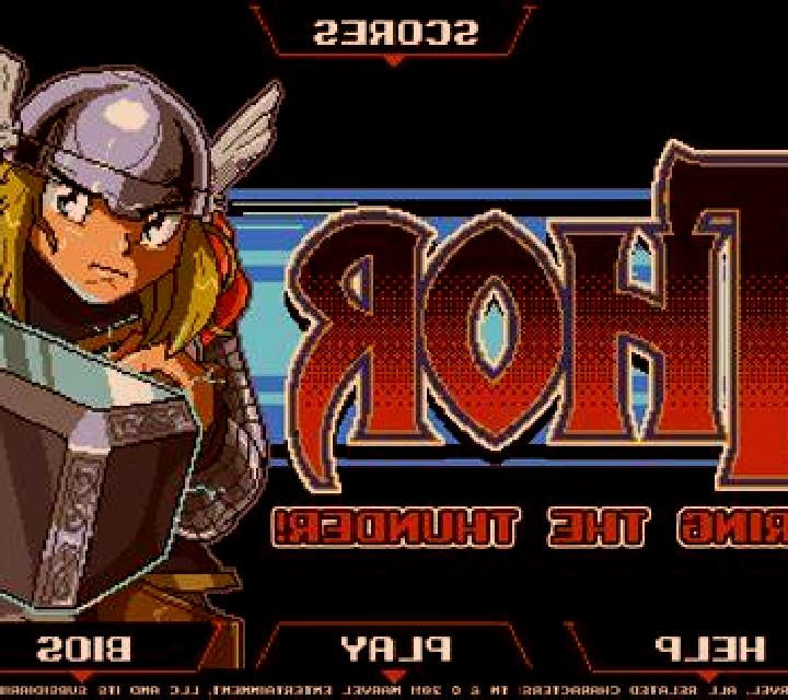 Blade & Fangs online slot