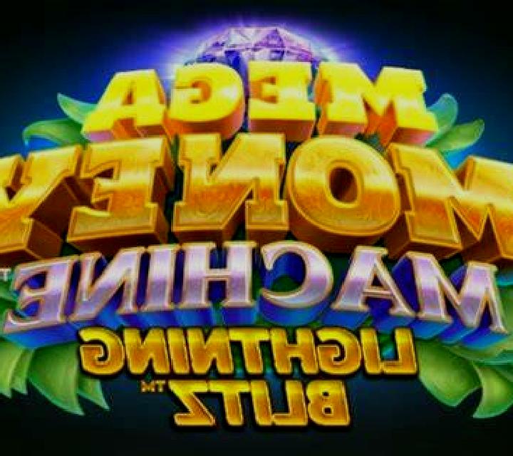 Blades of the Abyss slot game