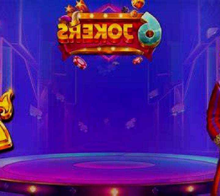 Blast the Bass slot game