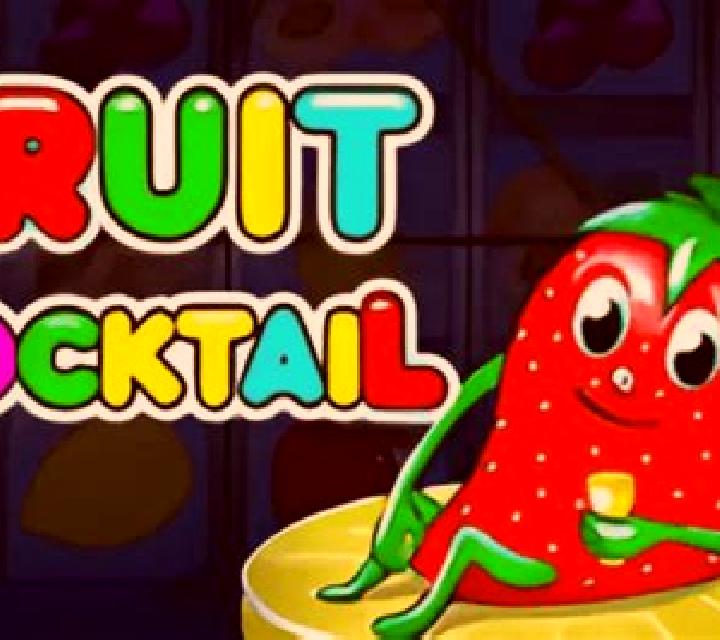 Blaze Futebol Bingo slot game