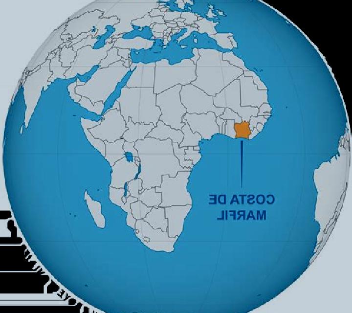 Blazing Circus slot