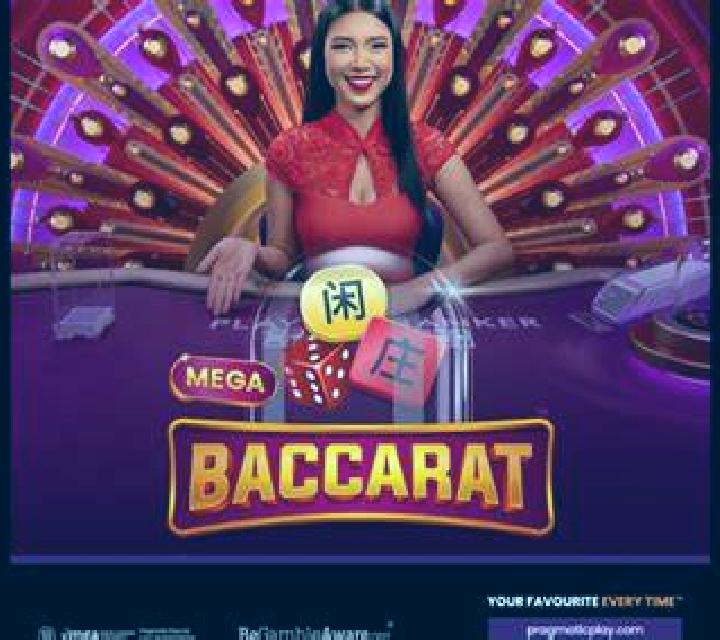 Blazing Fire 7 slot machine