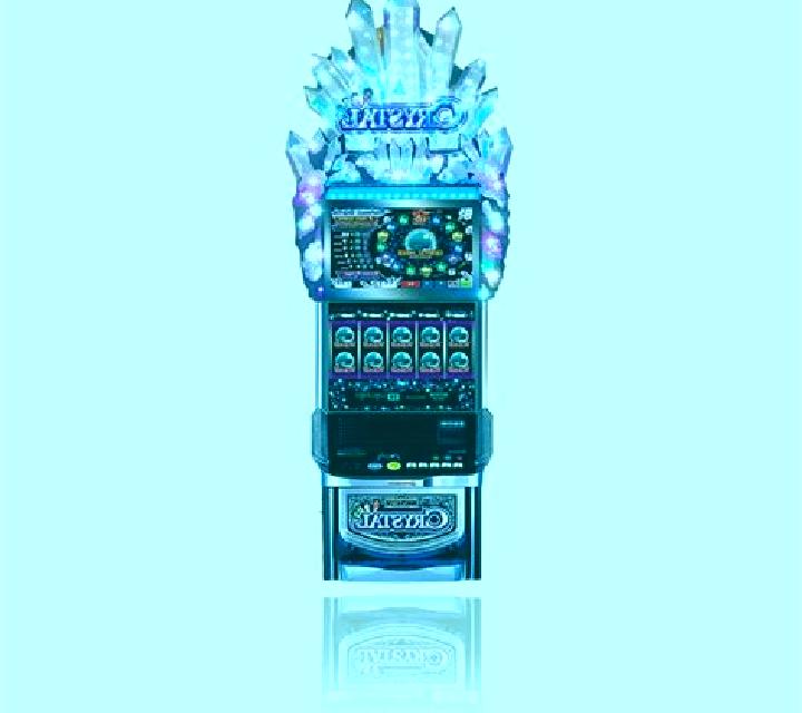 Blazing Goals online slot
