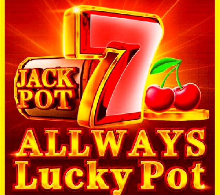 Blazing Trails slot game