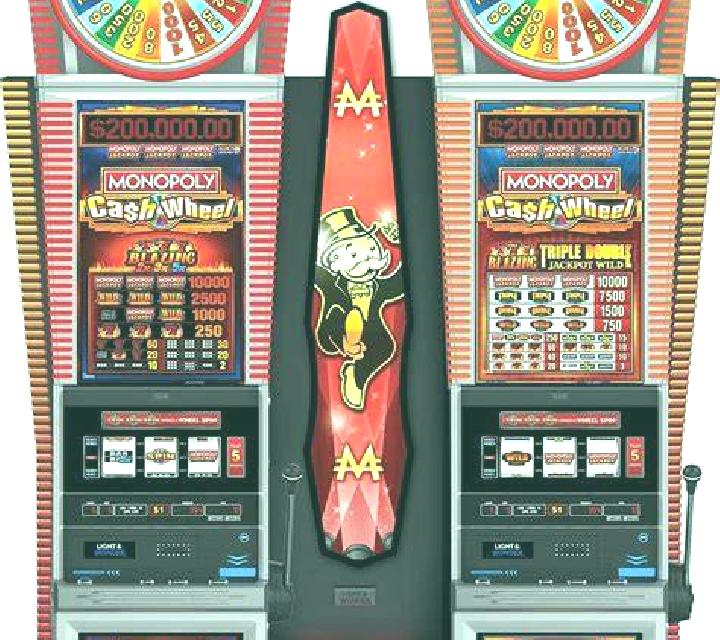 Blazing Wheel 10000 online slot