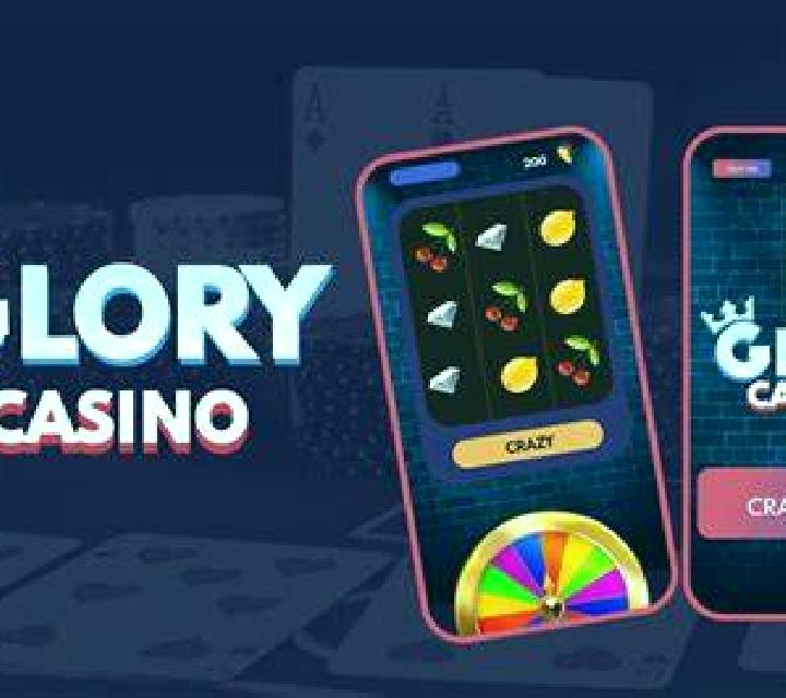 Blazing Wilds Megaways slot game