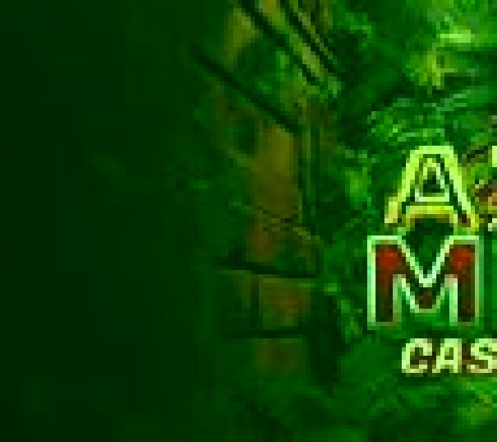 Blessing of the Gold Snake slot game