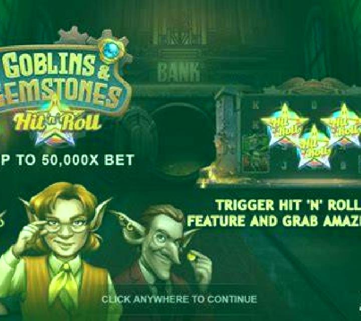 Blitz Blackjack Live (NetEnt) slot game
