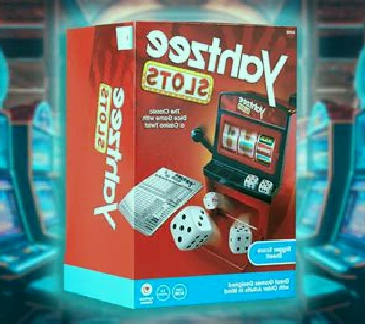 BLOCK NINJA slot