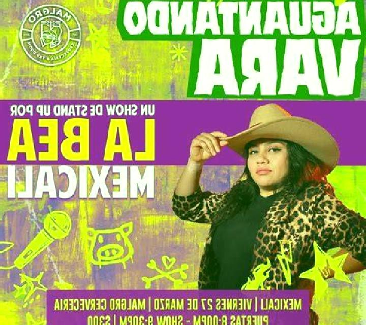 Block Puzzle Mania online slot