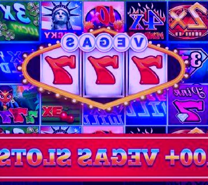 Blockchain slot