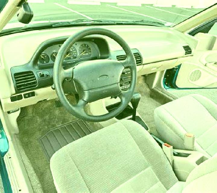 Blood Rush 1000 slot machine