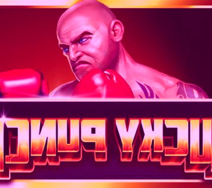 Blood Suckers slot game