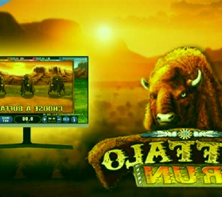 Blossom Temple online slot