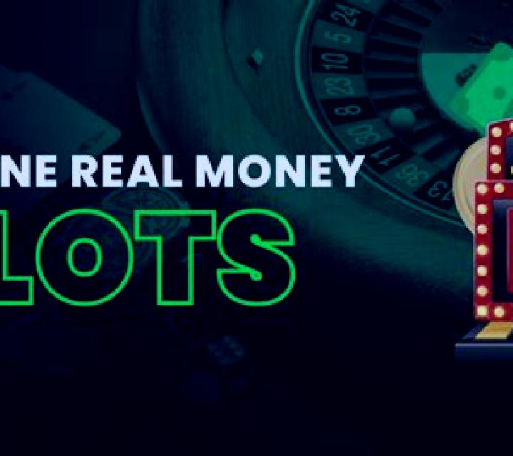Blow Fruits 40 online slot