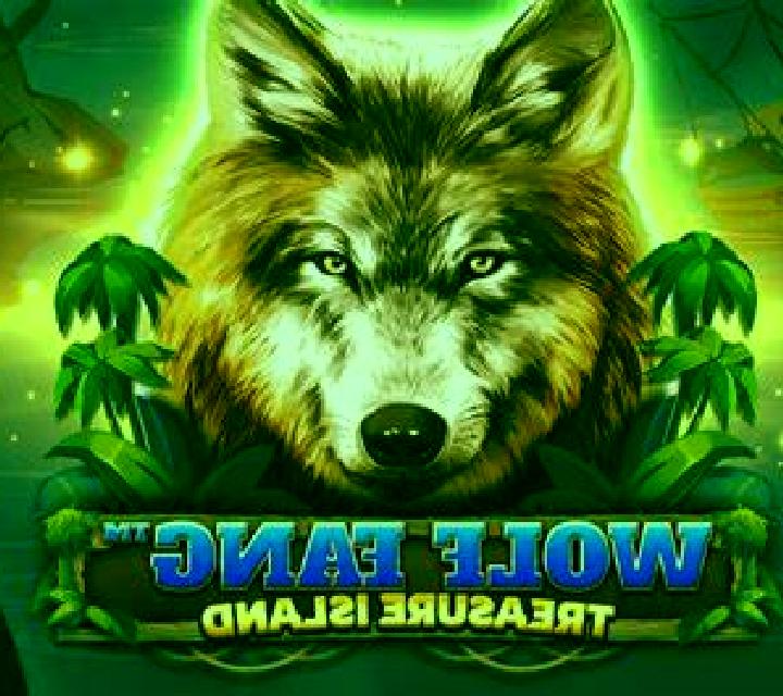 Blue Bird Bonus online slot