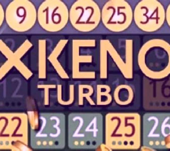 Blue Diamond (Red Tiger) slot game