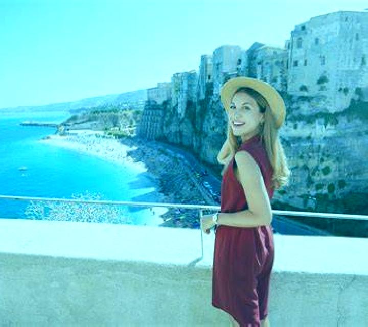 Blue Diamond (World Match) slot machine