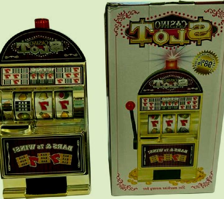 Blue Fortune slot game