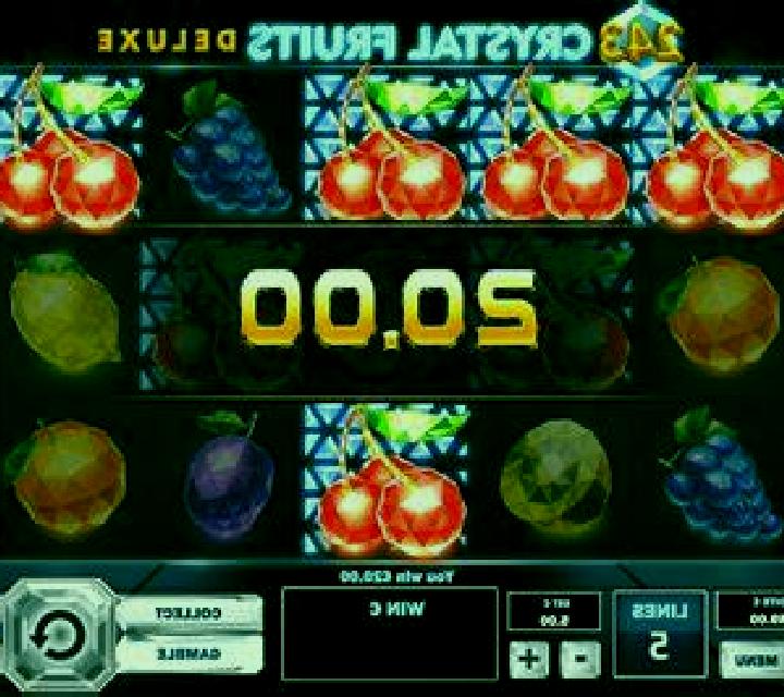 Bluebeard s Treasure slot game
