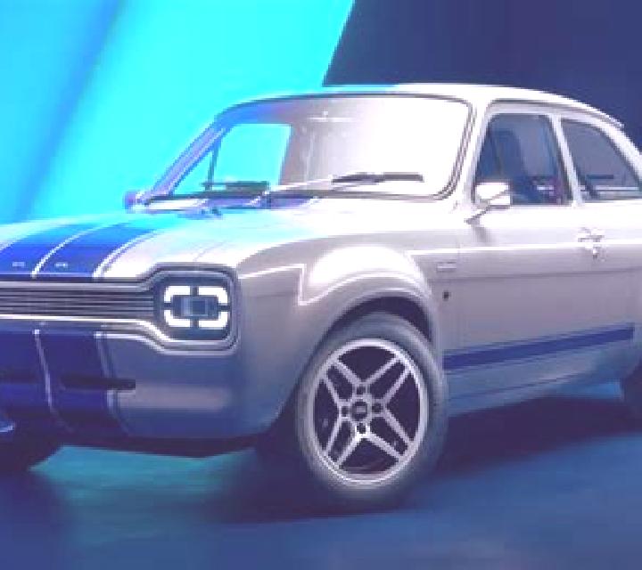 Blueberry Island slot