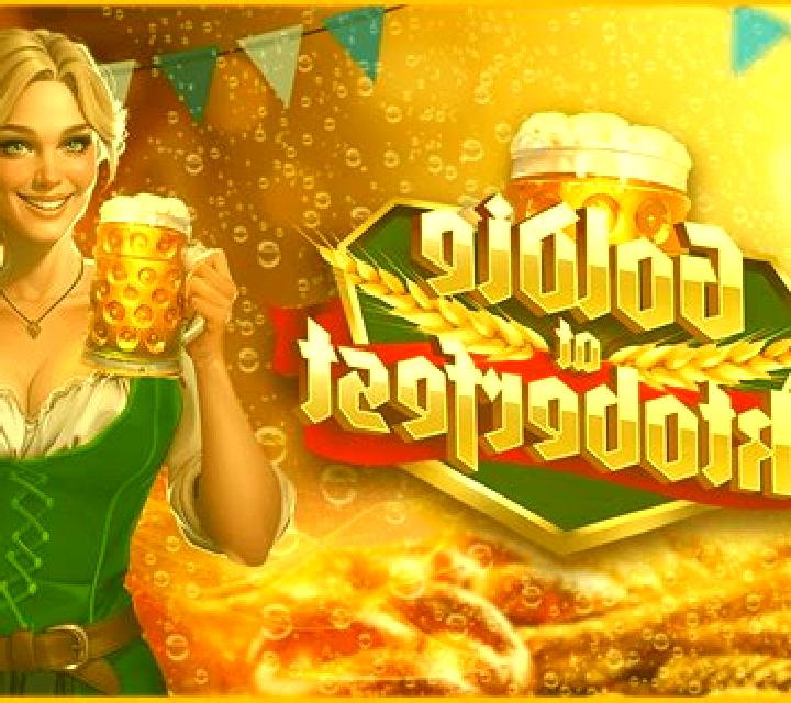 Boat Bonanza Christmas online slot