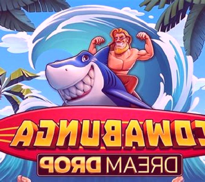 Boat Bonanza online slot