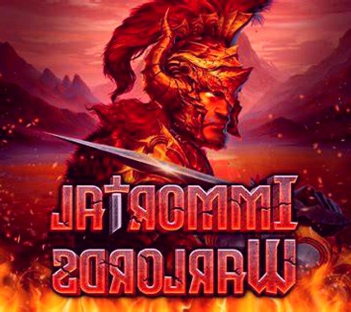 Boat Bonanza Rider online slot