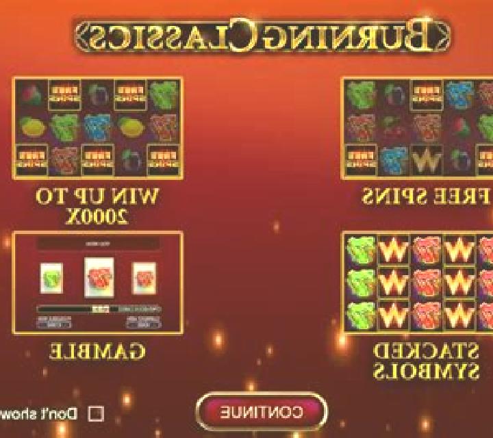 Bolt of Olympus slot game