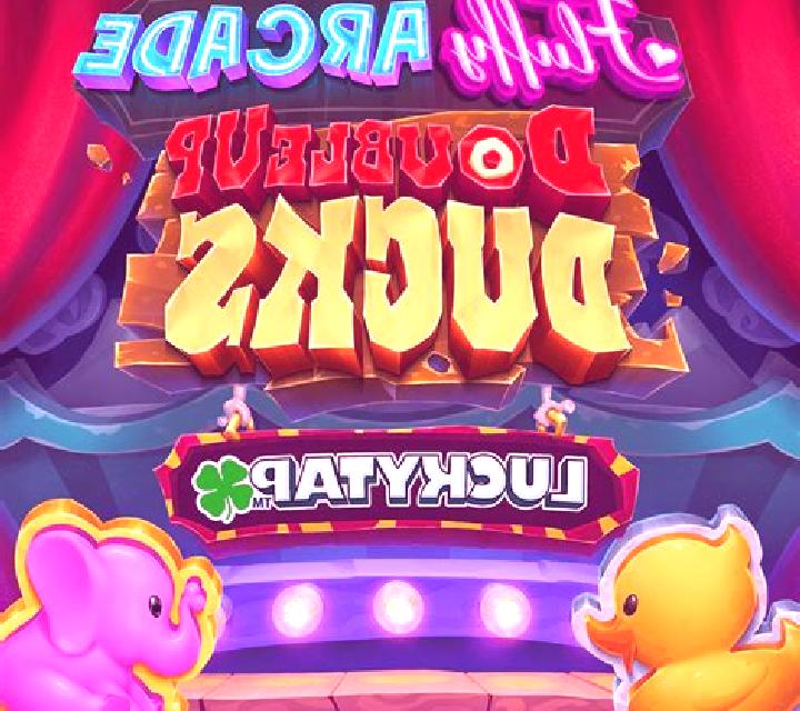 Bombay Gems online slot