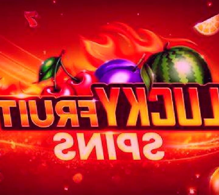 Bomberto Show 100 online slot