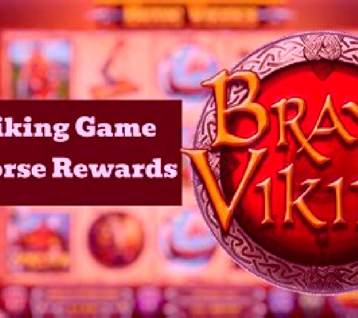 Bombuster slot game