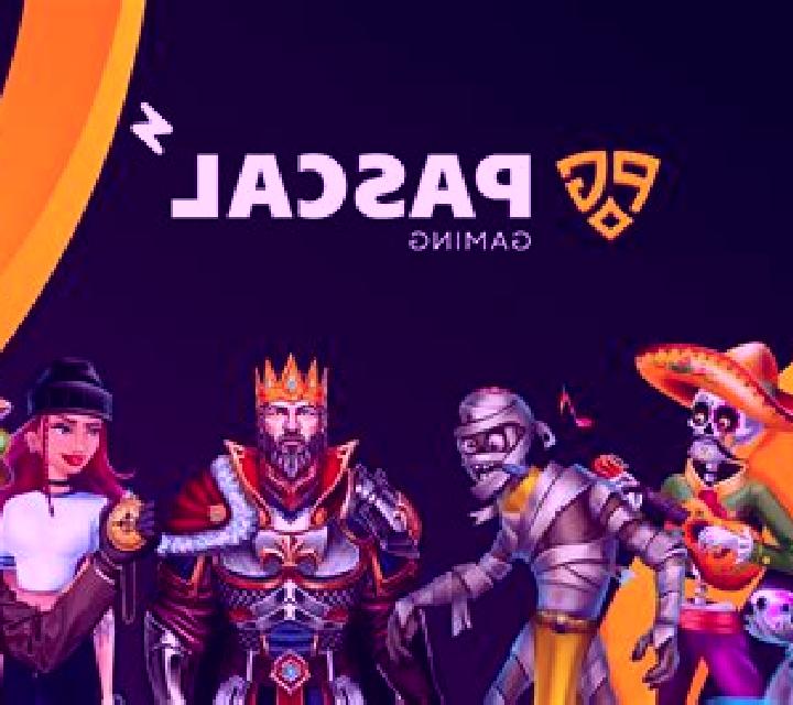 Bonus Bingo (Pascal Gaming) slot