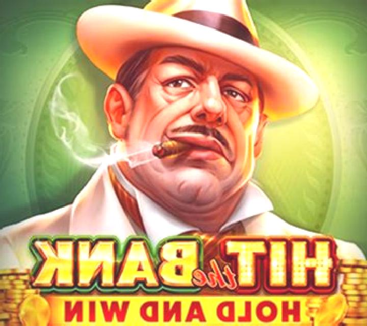 Bonus Crown online slot