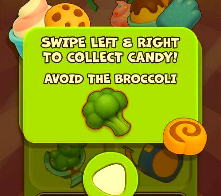 Bonus Deuces Wild (RTG) slot game