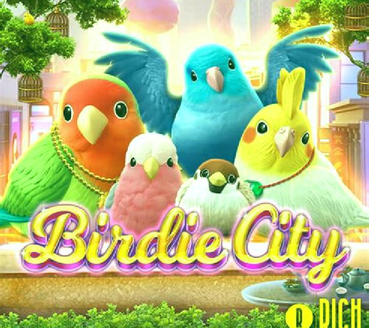 Bonus Dice (Amusnet) slot game